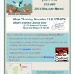dec-15-2016_holiday-mixer_second-chance-brewery