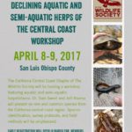 HerpWorkshop2017 (1)