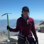 Mt Whitney_KHolland_2013