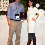 conservationist_2017