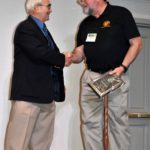 award_2018_conservationist