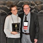 award_2019_conservationist