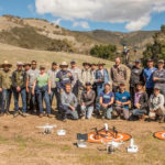 30738349_2101080680158524_2929566466405564416_n