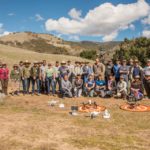 30738349_2101080680158524_2929566466405564416_n