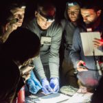 37122067_2166302400303018_2059785797409701888_n