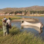 53383998_2339958382937418_2915470924905971712_n