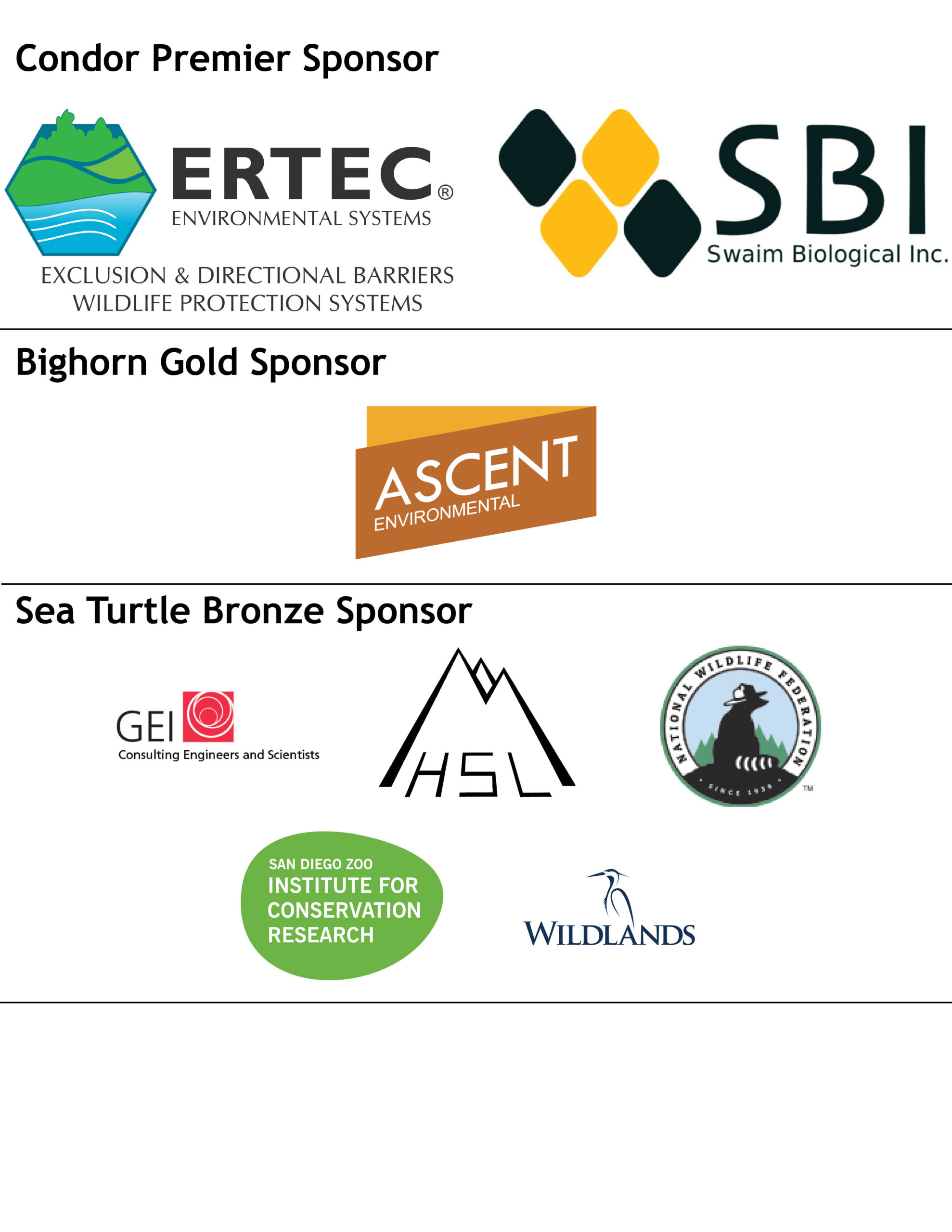 sponsor logos nov 13