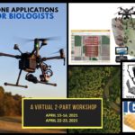 Copy-of-Drone-Regulation-Technology