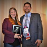 2020_conservationist_award