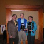 MINOLTA DIGITAL CAMERA