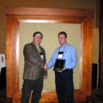 MINOLTA DIGITAL CAMERA