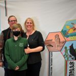 Dasmann_Kelley Stewart_small FAMILY PHOTO