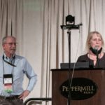 Dasmann_Kelley Stewart_small SPEECH