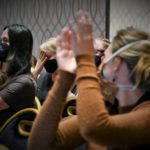 Dasmann_Kelley Stewart_small SURPRISED