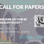 2023 Call for Papers Logo (1) aug4
