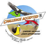 TWS_WS_logo small file