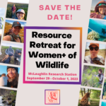 Welcome Women’s Retreat Flyer (2)