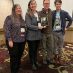 award_2024_conservationist