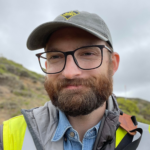 Untitled (5 x 5 in) (3)