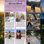 Brown Simple Bold House Real Estate Flyer 2 (1)