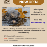 Call for Papers now open (10)