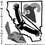 TWSWS_logo_md (1)