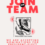 join team