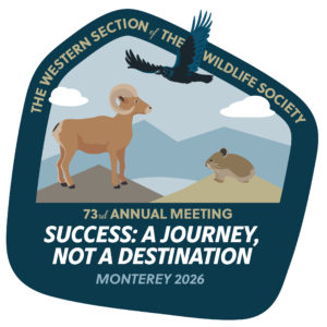 TWS_Confrence_Logo