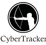 CyberTracker