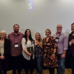 award_2026_conservationist