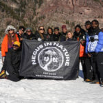 award_2026_diversity