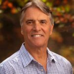 award_2026_fellows_eadie