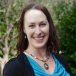 award_2026_fellows_holland