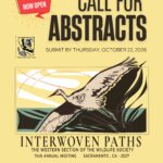 Abstracts