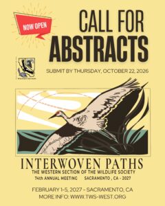 Abstracts