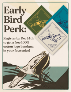 Register Early crane